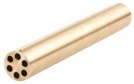 9173-INSC Fluke Accessory New-ValueTronics