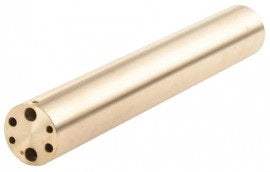 9172-INSF Fluke Accessory New-ValueTronics