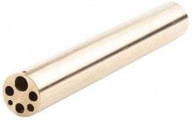 9172-INSA Fluke Accessory New-ValueTronics