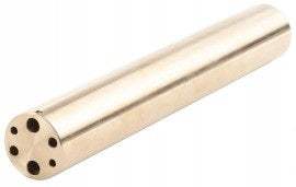 9173-INSD Fluke Accessory New-ValueTronics