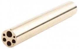 9173-INSE Fluke Accessory New-ValueTronics