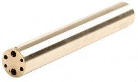 9173-INSF Fluke Accessory New-ValueTronics