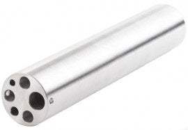 9190-INSA Fluke Accessory New-ValueTronics