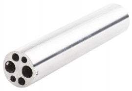 9190-INSB Fluke Accessory New-ValueTronics