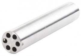 9190-INSC Fluke Accessory New-ValueTronics