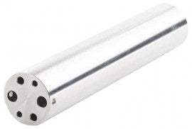 9190-INSD Fluke Accessory New-ValueTronics