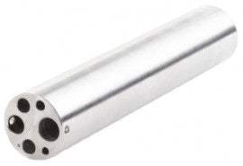 9190-INSE Fluke Accessory New-ValueTronics