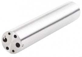 9190-INSF Fluke Accessory New-ValueTronics