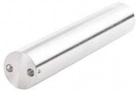 9190-INSZ Fluke Accessory New-ValueTronics