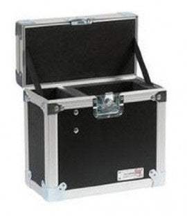 9310 Fluke Case New-ValueTronics