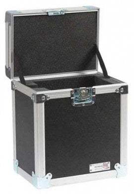 9315 Fluke Case New-ValueTronics