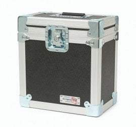 9316 Fluke Case New-ValueTronics