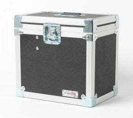 9317 Fluke Case New-ValueTronics