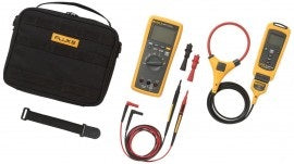 A3001FC KIT Fluke Accessory Kit