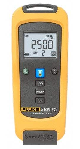 A3002FC Fluke Module