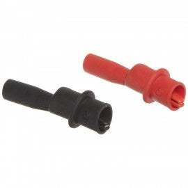 AC173 Fluke Accessory New | ValueTronics