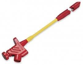 AC89 Fluke Accessory New-ValueTronics