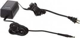 BC1735/EELV Fluke Accessory New-ValueTronics