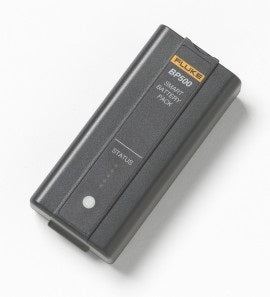 BP500 Fluke Accessory