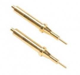 BT500-PRBETIP/THIN Fluke Accessory New-ValueTronics