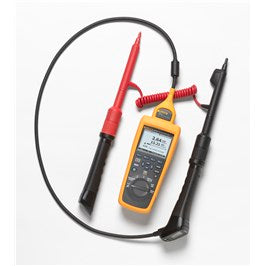 BT510 Fluke Battery Analyzer