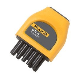 BTL-A Fluke Adapter