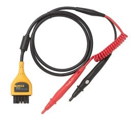 BTL10 Fluke Probe