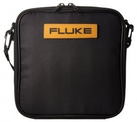 C116 Fluke Case New