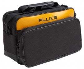 C120B Fluke Case