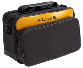C120B Fluke Case New-ValueTronics