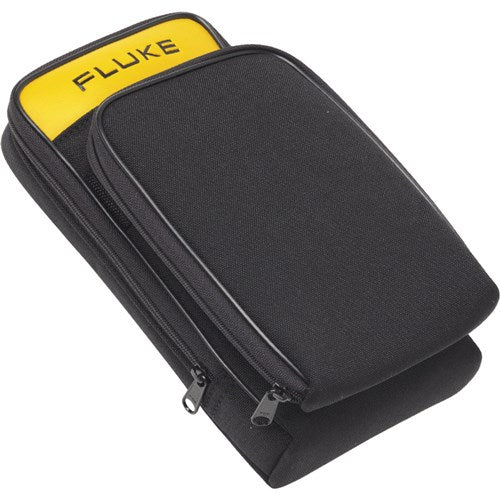 C125 Fluke Case New