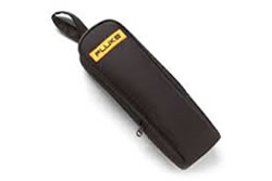 C150 Fluke Case