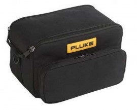 C17XX Fluke Case