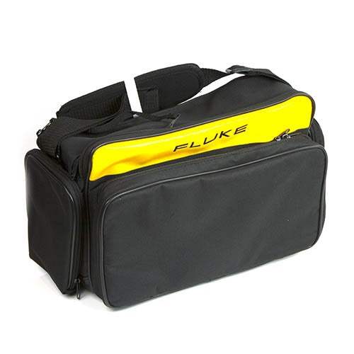 C195 Fluke Case New-ValueTronics