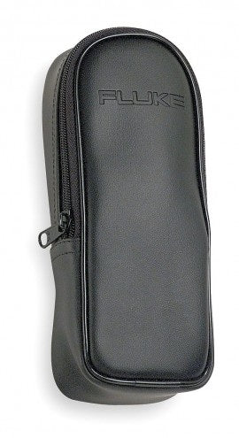 C23 Fluke Case