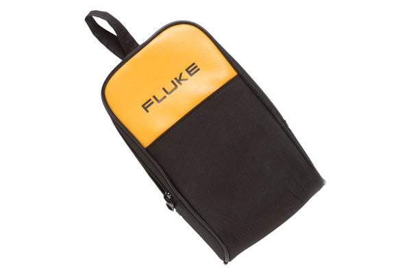 C25 Fluke Case