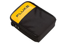 C280 Fluke Case