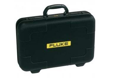 C290 Fluke Case New-ValueTronics