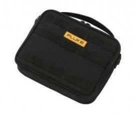 C3003 Fluke Case