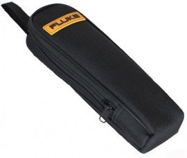 C33 Fluke Case