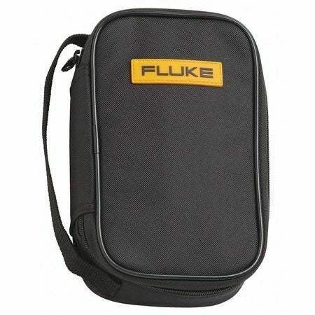 C35 Fluke Case New