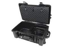 C437-II Fluke Case