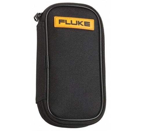 C50 Fluke Case