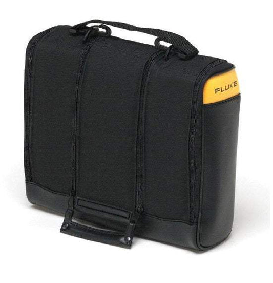 C789 Fluke Case New-ValueTronics