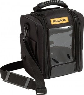 C799 Fluke Case