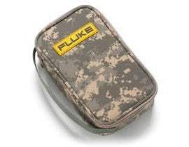 CAMO-C25 Fluke Case