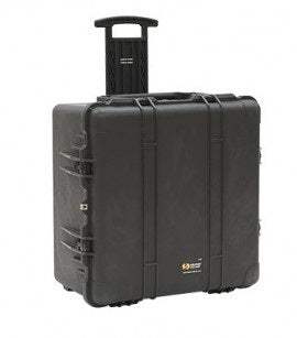 CASE-2270 Fluke Case