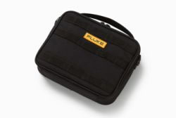 CNX C3003 Fluke Case