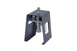 CPS-2270-20M-HC20 Fluke Accessory New-ValueTronics