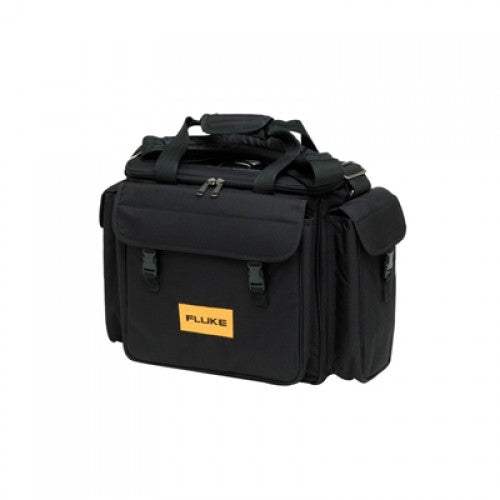 CS1750/1760 Fluke Case